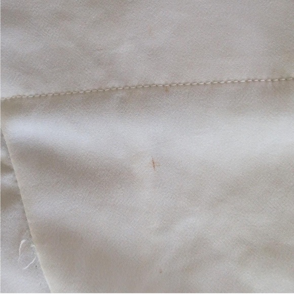 Vintage Vivienne Westwood top - Picture 4 of 4